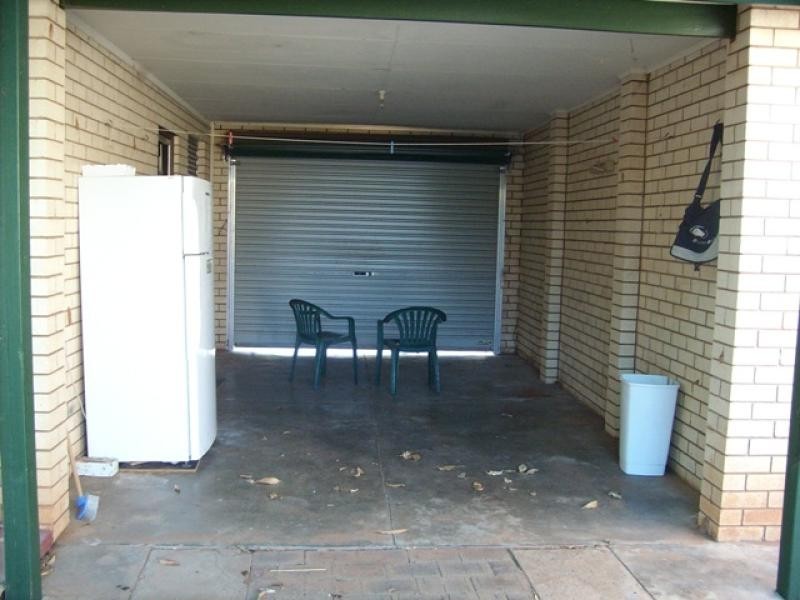 3 TUCKEY COURT, Carnarvon WA 6701