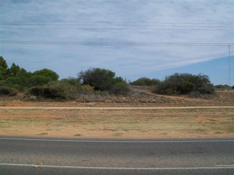 245 ROBINSON STREET, Carnarvon WA 6701