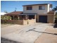 3 FLEMING STREET, East Carnarvon WA 6701