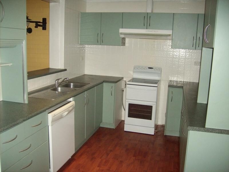 3 FLEMING STREET, East Carnarvon WA 6701