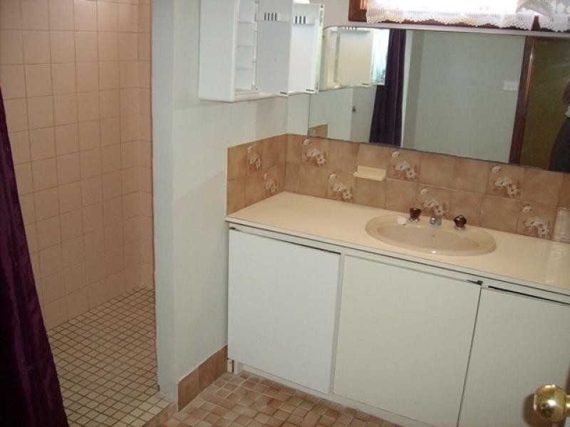 3 FLEMING STREET, East Carnarvon WA 6701