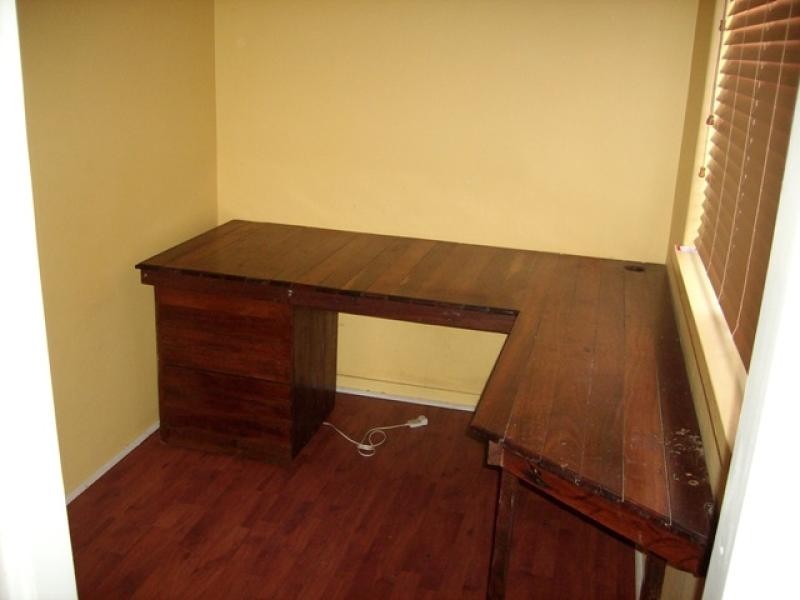 3 FLEMING STREET, East Carnarvon WA 6701