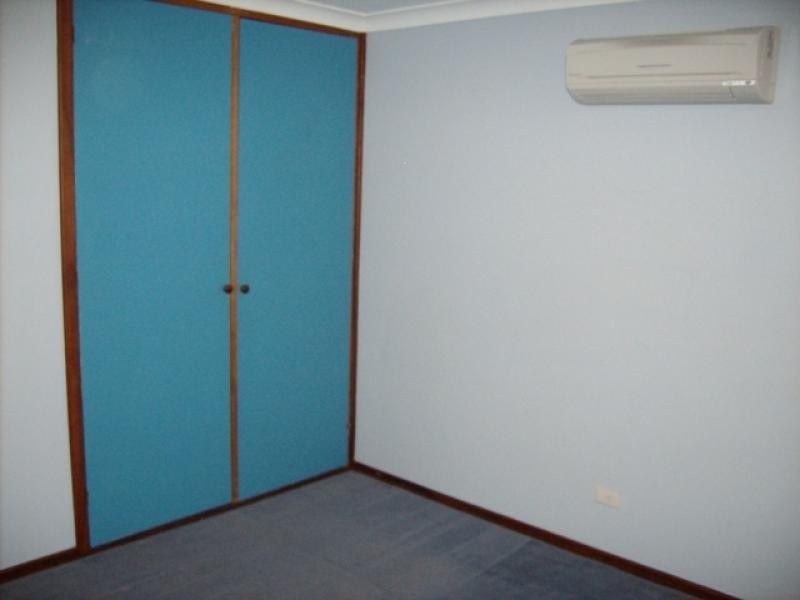 3 FLEMING STREET, East Carnarvon WA 6701