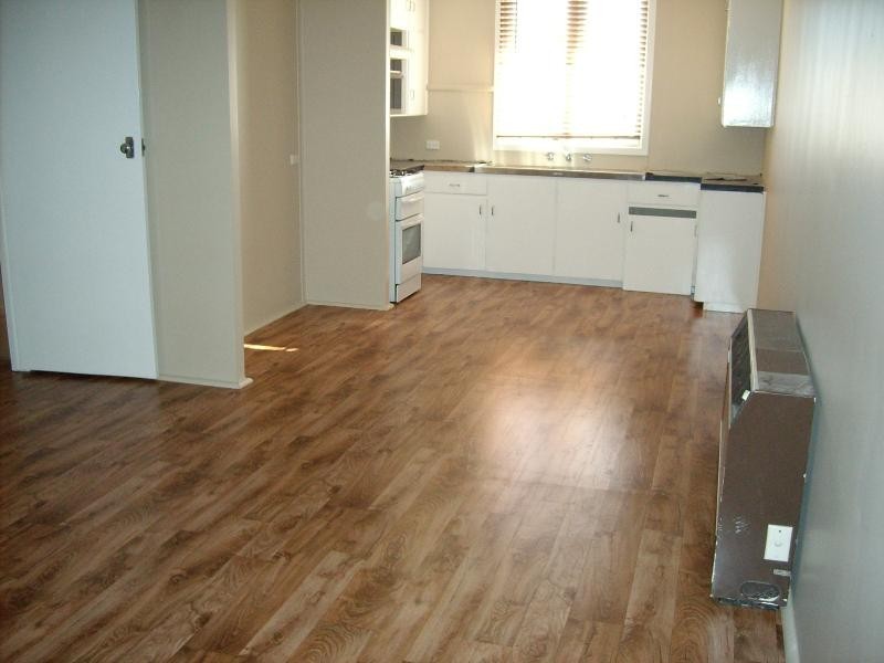 Unit A/24 HUBBLE STREET, Carnarvon WA 6701