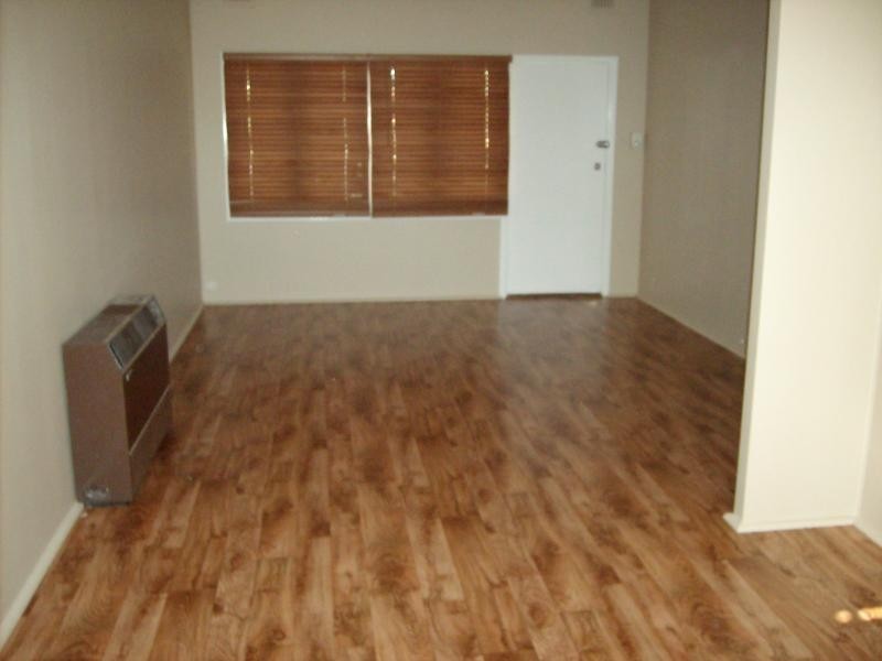 Unit A/24 HUBBLE STREET, Carnarvon WA 6701