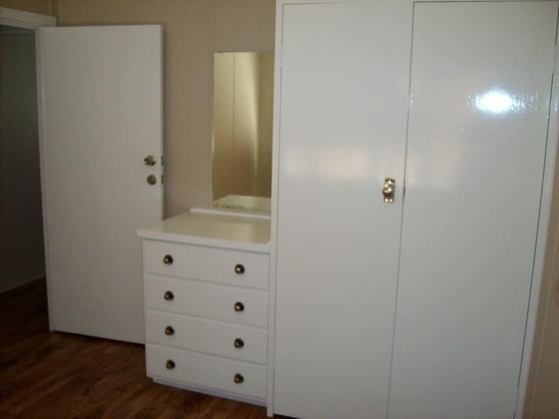 Unit A/24 HUBBLE STREET, Carnarvon WA 6701