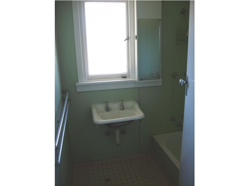 Unit A/24 HUBBLE STREET, Carnarvon WA 6701