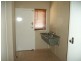 Unit A/24 HUBBLE STREET, Carnarvon WA 6701
