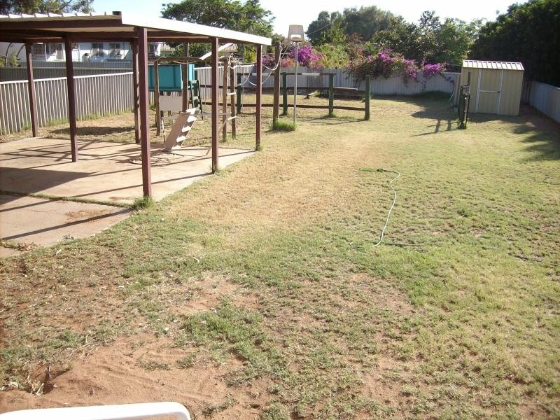 Unit A/24 HUBBLE STREET, Carnarvon WA 6701