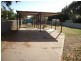 Unit A/24 HUBBLE STREET, Carnarvon WA 6701