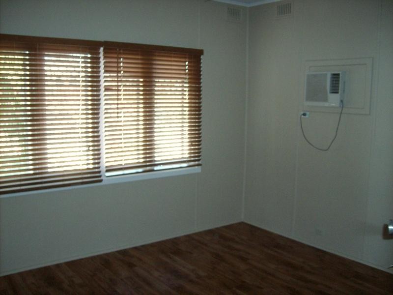 Unit A/24 HUBBLE STREET, Carnarvon WA 6701