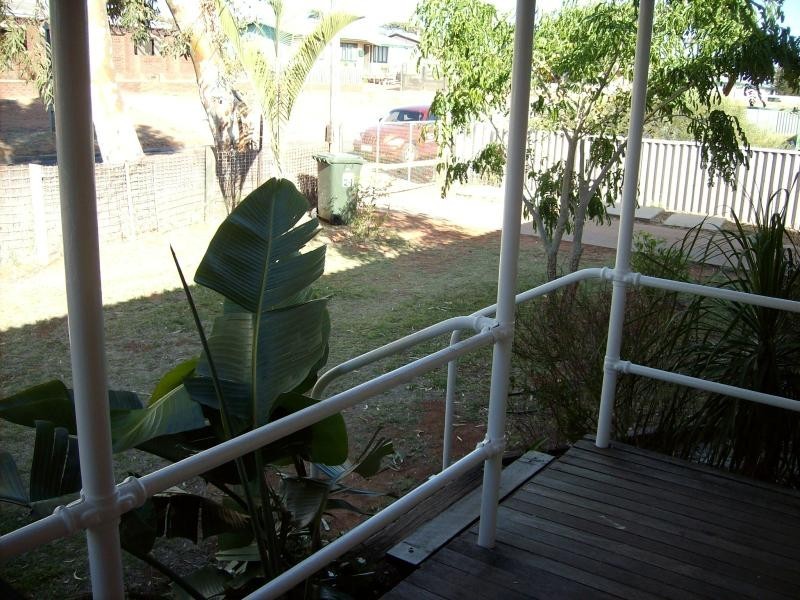 Unit A/24 HUBBLE STREET, Carnarvon WA 6701