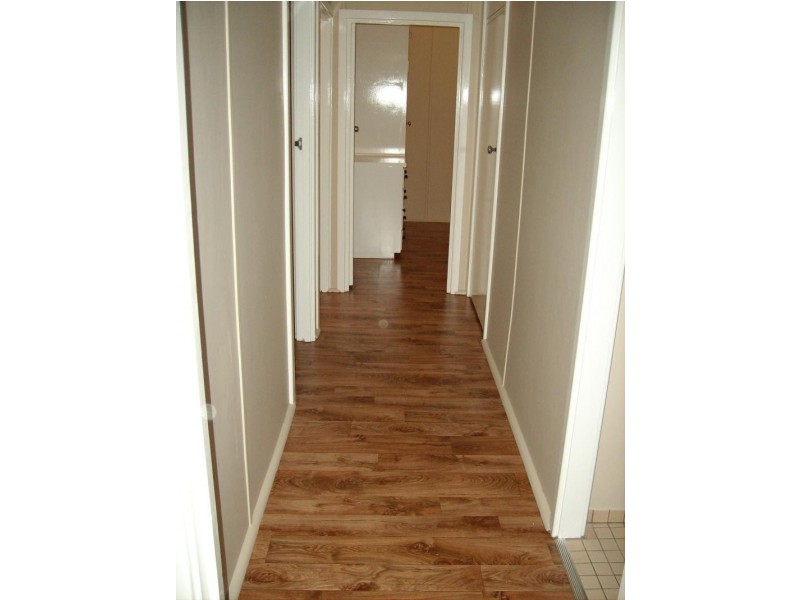 Unit A/24 HUBBLE STREET, Carnarvon WA 6701