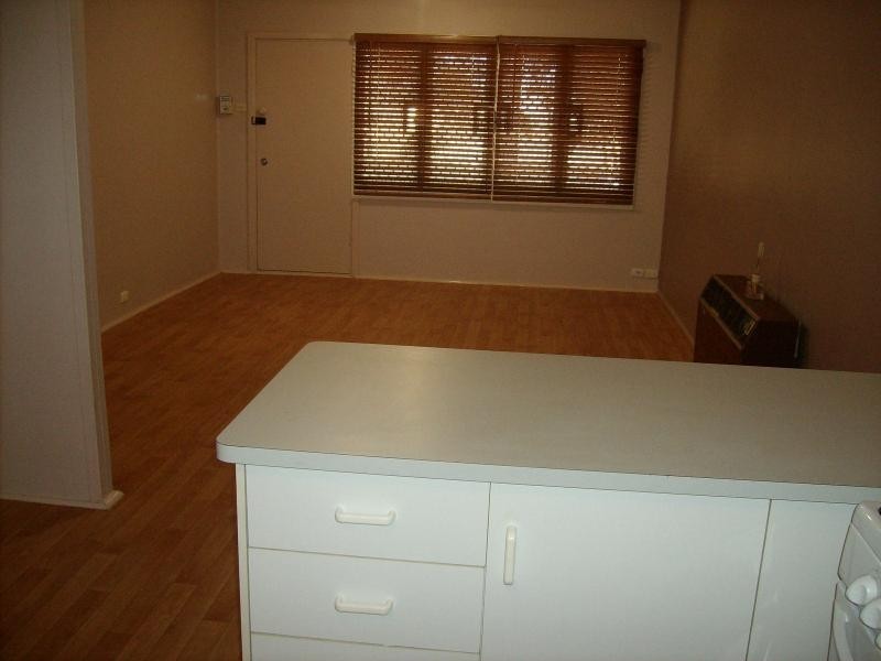 Unit B/24 HUBBLE STREET, Carnarvon WA 6701