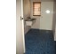 Unit B/24 HUBBLE STREET, Carnarvon WA 6701