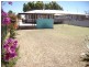 Unit B/24 HUBBLE STREET, Carnarvon WA 6701