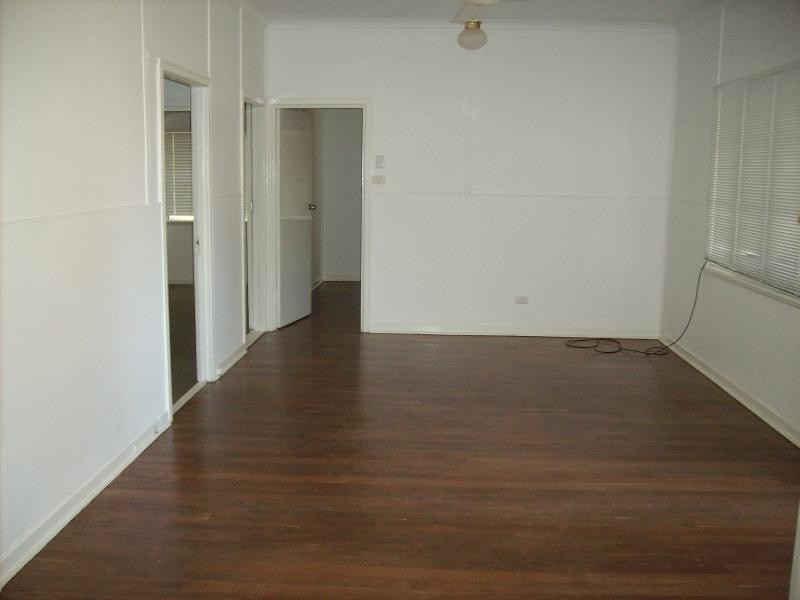 10 Carey Street, Carnarvon WA 6701