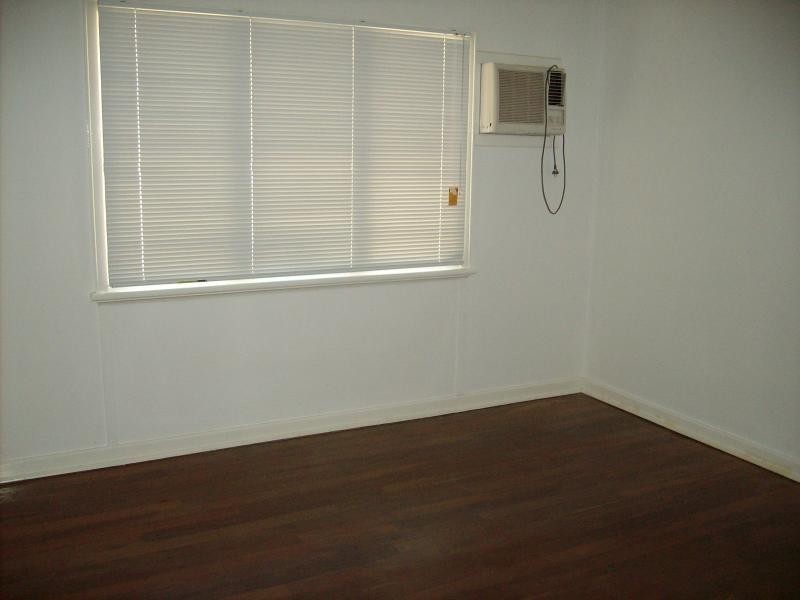 10 Carey Street, Carnarvon WA 6701