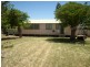 10 Carey Street, Carnarvon WA 6701