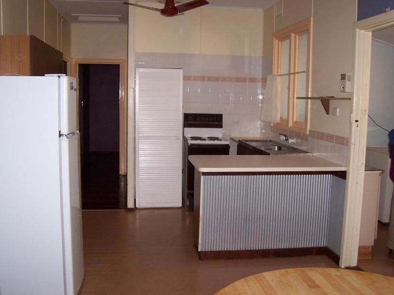 19 MCNISH STREET SOUTH, Carnarvon WA 6701