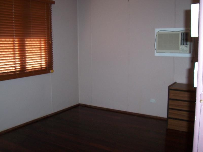 19 MCNISH STREET SOUTH, Carnarvon WA 6701