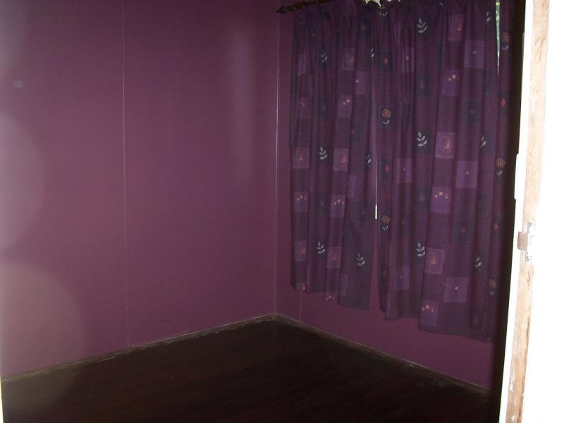 19 MCNISH STREET SOUTH, Carnarvon WA 6701