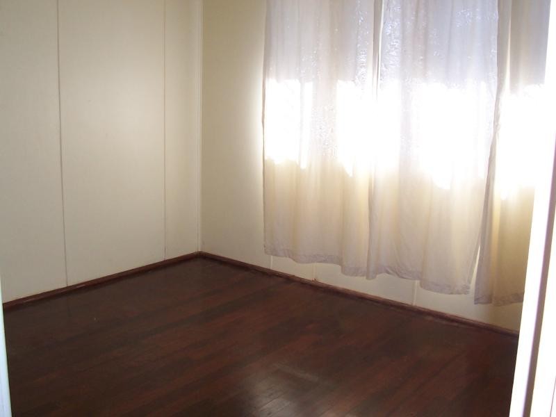 19 MCNISH STREET SOUTH, Carnarvon WA 6701