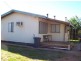 19 MCNISH STREET SOUTH, Carnarvon WA 6701