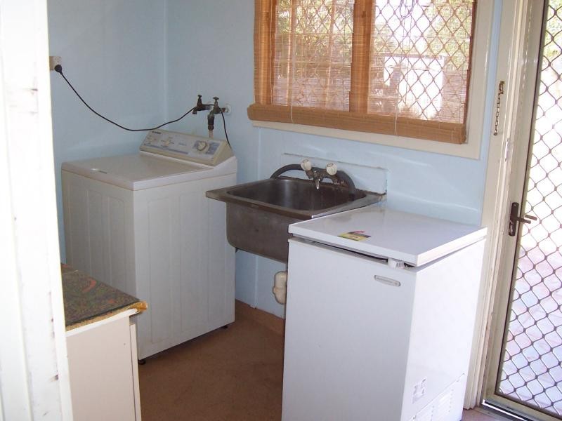 19 MCNISH STREET SOUTH, Carnarvon WA 6701