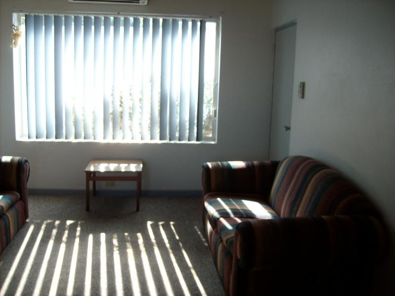 Unit 5/6 JAMES STREET, Carnarvon WA 6701