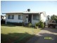 45 HUBBLE STREET, SOUTH, Carnarvon WA 6701