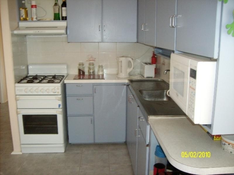 45 HUBBLE STREET, SOUTH, Carnarvon WA 6701