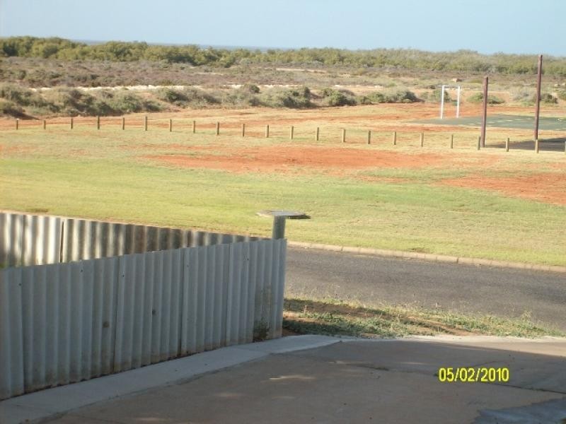 45 HUBBLE STREET, SOUTH, Carnarvon WA 6701