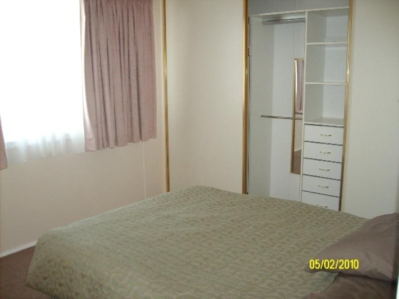 45 HUBBLE STREET, SOUTH, Carnarvon WA 6701