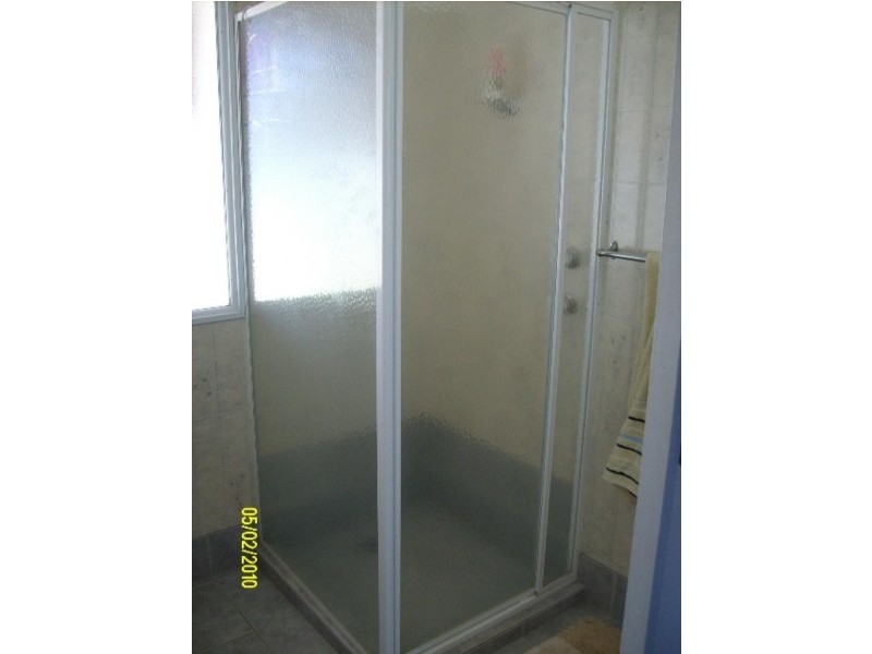 45 HUBBLE STREET, SOUTH, Carnarvon WA 6701