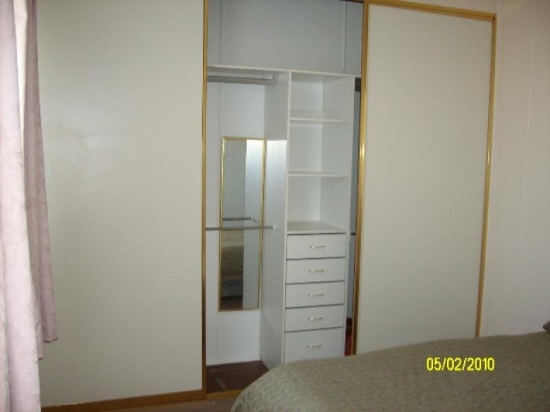 45 HUBBLE STREET, SOUTH, Carnarvon WA 6701