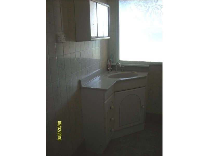 45 HUBBLE STREET, SOUTH, Carnarvon WA 6701