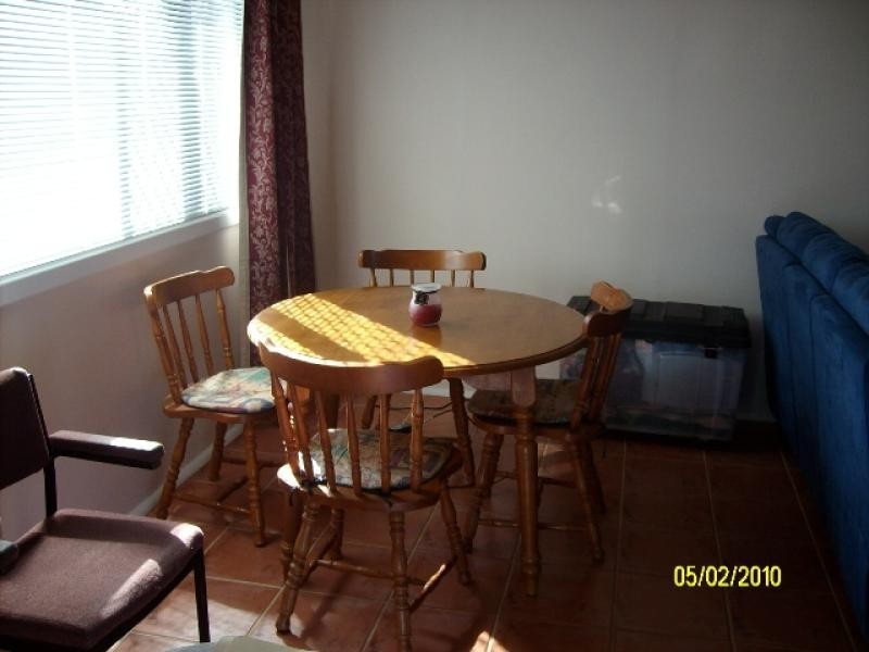 45 HUBBLE STREET, SOUTH, Carnarvon WA 6701