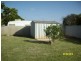 45 HUBBLE STREET, SOUTH, Carnarvon WA 6701