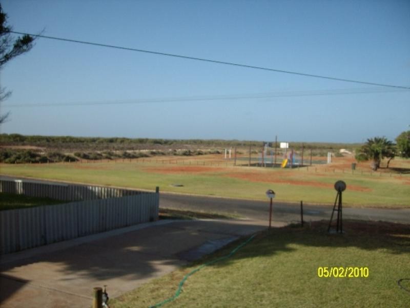 45 HUBBLE STREET, SOUTH, Carnarvon WA 6701