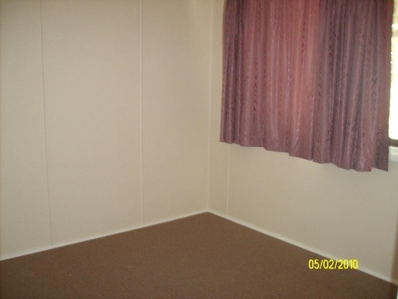 45 HUBBLE STREET, SOUTH, Carnarvon WA 6701