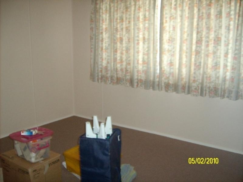 45 HUBBLE STREET, SOUTH, Carnarvon WA 6701