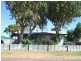 18 Hubble Street, South Carnarvon WA 6701