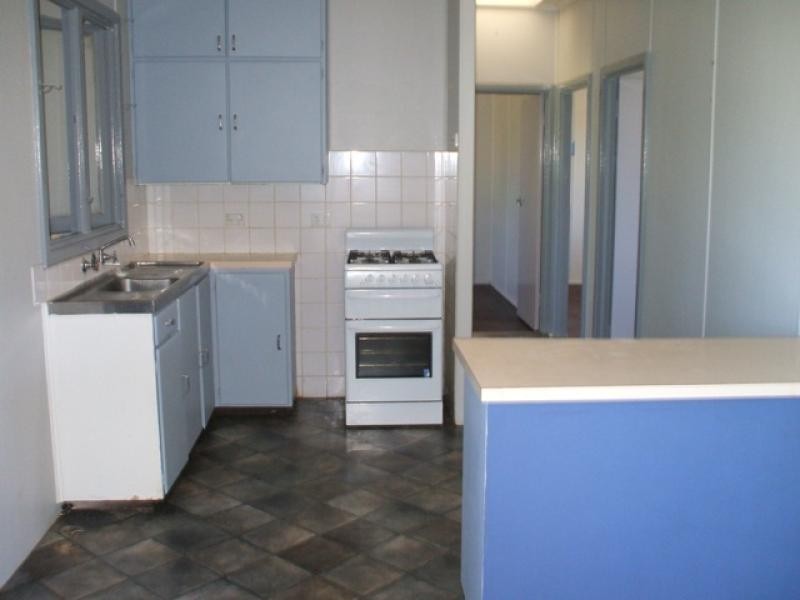 18 Hubble Street, South Carnarvon WA 6701