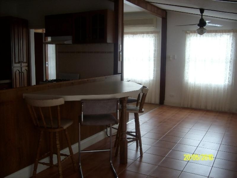 33 DOUGLAS STREET SOUTH, Carnarvon WA 6701