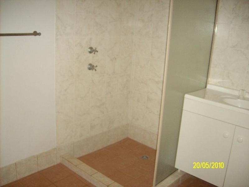 33 DOUGLAS STREET SOUTH, Carnarvon WA 6701