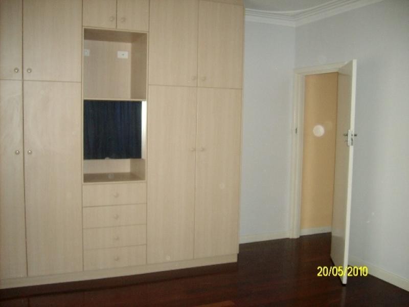 33 DOUGLAS STREET SOUTH, Carnarvon WA 6701