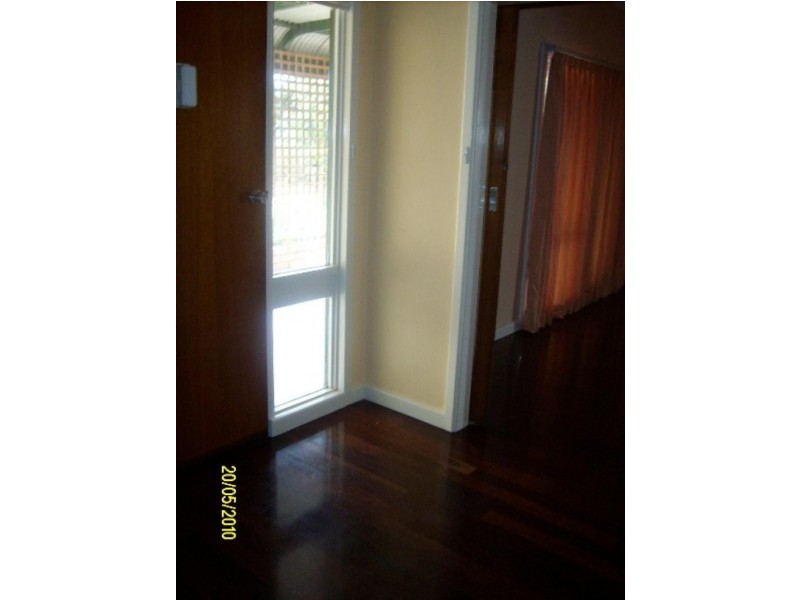 33 DOUGLAS STREET SOUTH, Carnarvon WA 6701