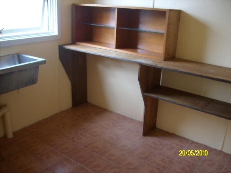 33 DOUGLAS STREET SOUTH, Carnarvon WA 6701