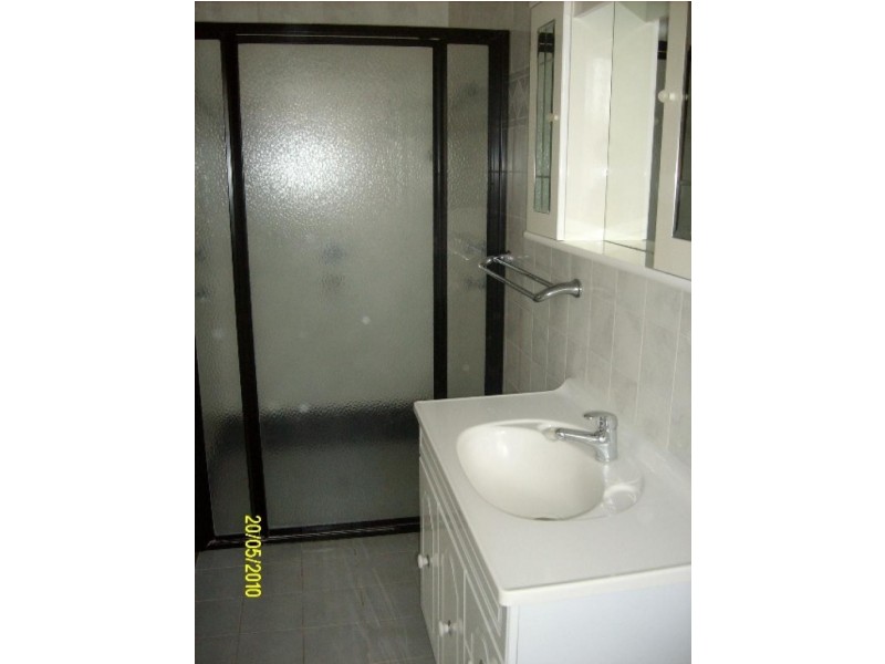 33 DOUGLAS STREET SOUTH, Carnarvon WA 6701